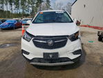 Buick Encore 2019