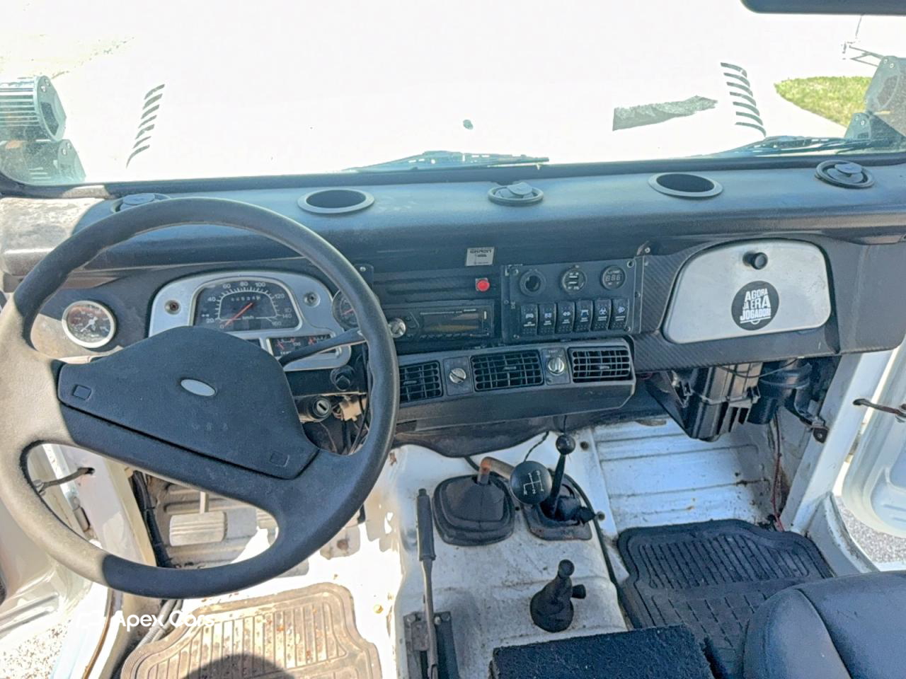 Toyota  1984
