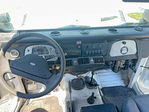 Toyota  1984