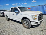 Ford F-150 2016