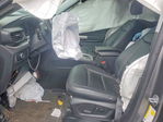 Ford Explorer 2024