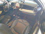 MINI Cooper 2012