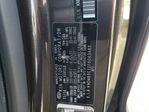 Kia Sedona 2015