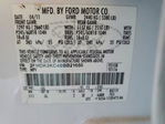 Ford Edge 2011