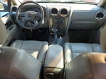 GMC Envoy 2005