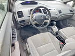 Honda Civic 2008