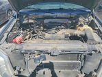 Ford F-150 2011