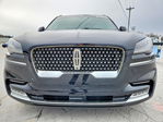 Lincoln Aviator 2020