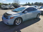 Honda Civic 2007