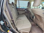 Lexus GX 2019