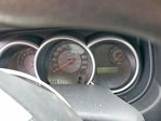 Nissan Versa 2009