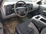 GMC Sierra 2007