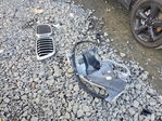 BMW X3 2024