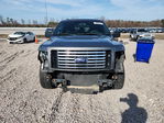 Ford F-150 2012