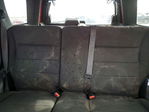 Ford Escape 2009