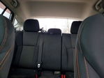 Subaru XV 2018