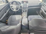 Mazda 6 2012