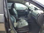 Buick Enclave 2016