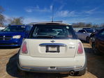 MINI Cooper 2005