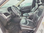 Jeep Cherokee 2015