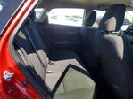 Scion iM 2016