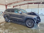 Jeep Cherokee 2018