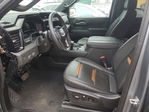 GMC Sierra 2024