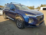 Hyundai Santa Fe 2020