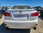 Lexus IS 2010