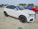 Audi Q3 2016