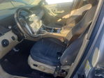 Ford Taurus 2015