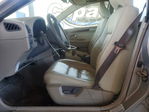 Volvo V40 2004