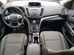 Ford Escape 2016