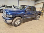 Dodge RAM 2002