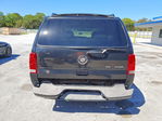 Cadillac Escalade 2004