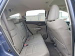 Honda CR-V 2013