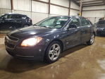 Chevrolet Malibu 2010