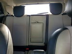 Buick Encore 2019
