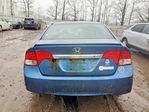 Honda Civic 2010