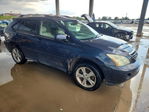 Lexus RX 2006