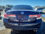 Honda Accord 2011