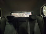 Chevrolet Trax 2021