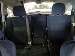 Honda CR-V 2010