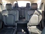 Honda Pilot 2024