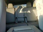 Toyota Highlander 2017