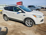 Ford Escape 2015