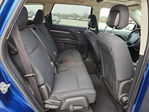 Dodge Journey 2010
