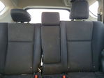 Toyota RAV 4 2016
