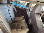Volkswagen Jetta 2014