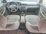 Chrysler Sebring 2004